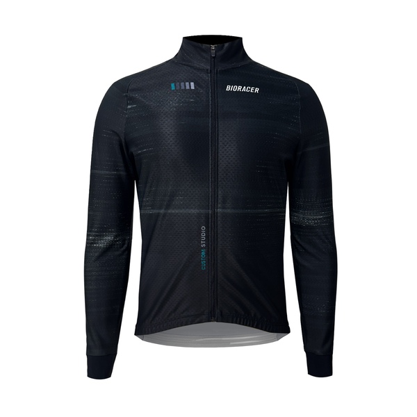 ICON PREMIUM TEMPEST PROTECT JACKET